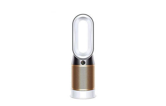 Dyson HP06