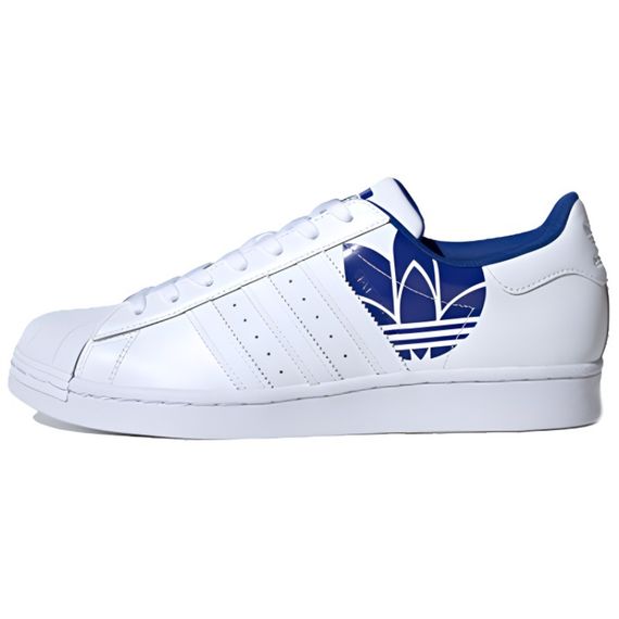 Adidas originals Superstar