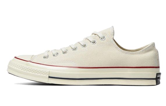 Converse Chuck 70 Low