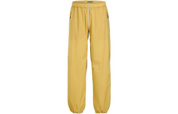 Arcteryx SYSTEM_A drop 06 MOROZ OVERPANT