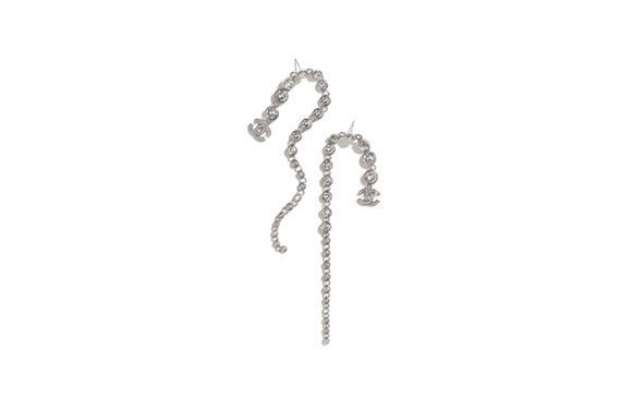 【23 】CHANEL 23S C