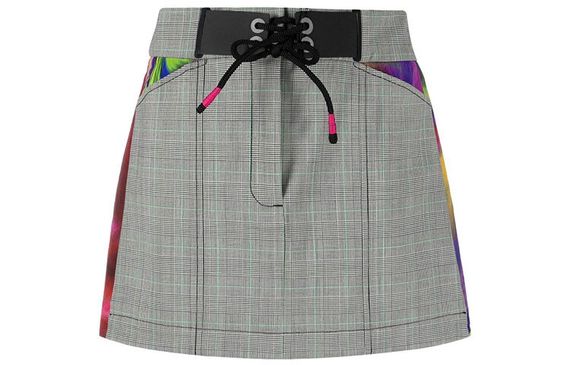 /EMPORIO ARMANI SS22