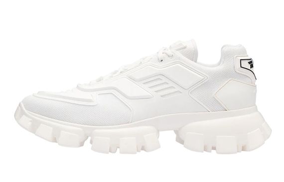 PRADA Cloudbust Thunder