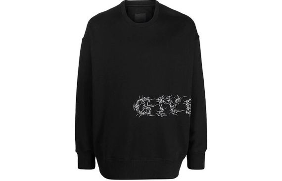 GIVENCHY