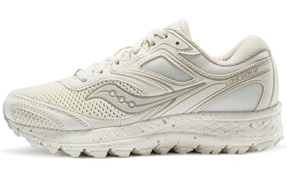 Saucony Cohesion 12