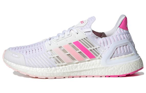 Adidas ULT