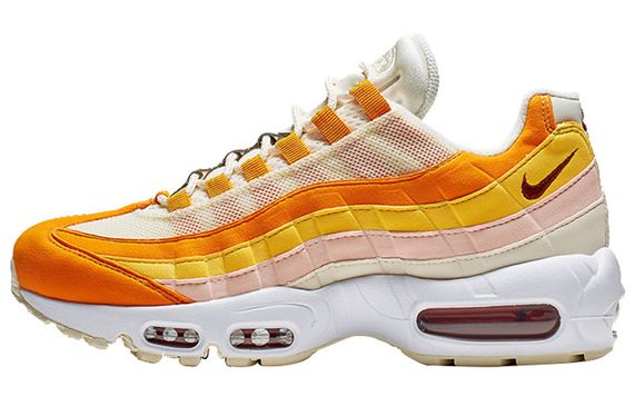 Nike Air Max 95