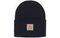 Carhartt WIP Acrylic Watch Hat