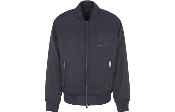 ARMANI EXCHANGE FW23 Logo