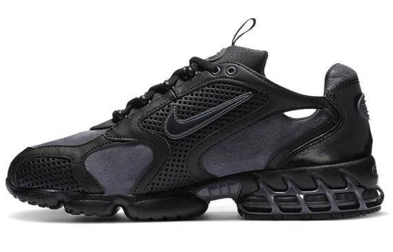 Nike Air Zoom Spiridon Cage 2 SE