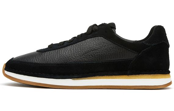 Clarks