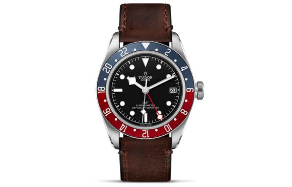 TUDOR 200 41mm M79830RB-0002