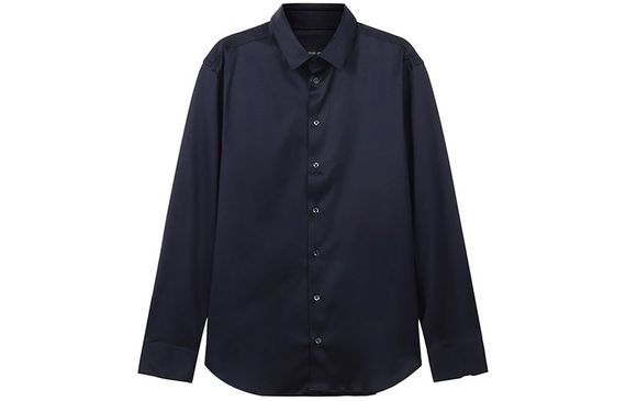 GIORGIO ARMANI/