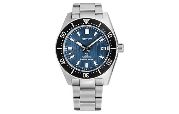 SEIKO prospex 40.5mm SPB297J1