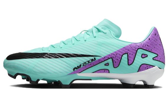 Nike Air Zoom Vapor 15 15 Academy MG（ ）FG（ ）