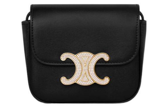 CELINE Triomphe