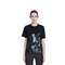 UNIQLO x SS23 ARCHIVE T