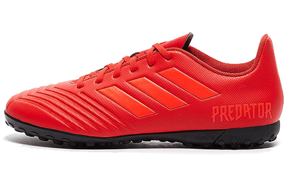 Adidas Predator19.4 TF（ ）