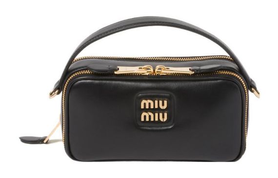 MIU MIU