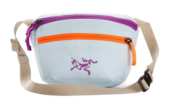 Arcteryx Mantis 1