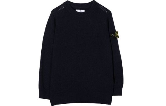 STONE ISLAND FW22