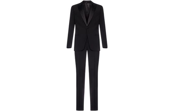 GIORGIO ARMANI SS23