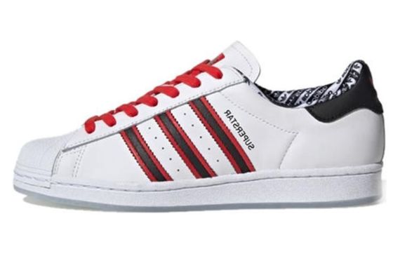 Adidas originals Superstar