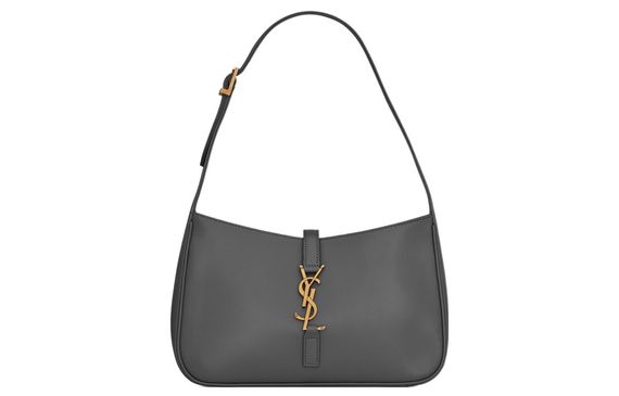 SAINT LAURENT YSL LE5A7 Logo