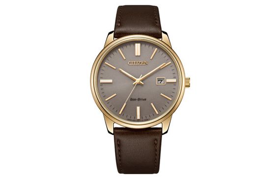 CITIZEN BM7523-12X