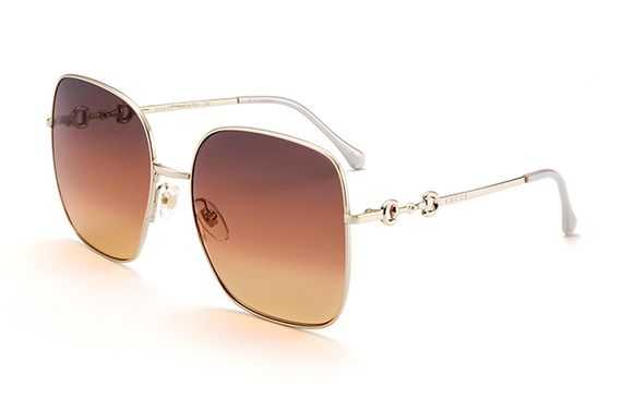 GUCCI #