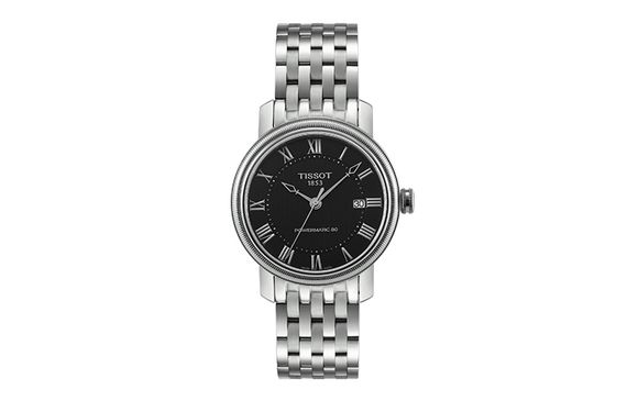TISSOT T097.407.11.053.00