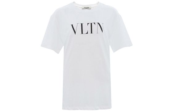 Valentino T