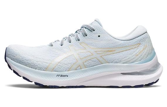 Asics GEL-KAYANO 29 D