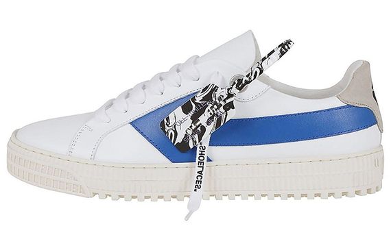 OFF-WHITE