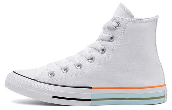 Converse Chuck Taylor All Star