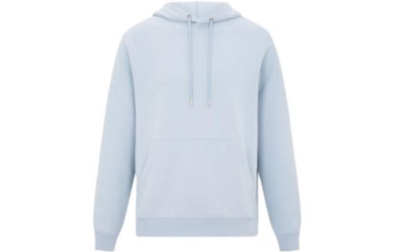 CK/Calvin Klein