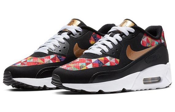 Nike Air Max 90 Ultra 2.0