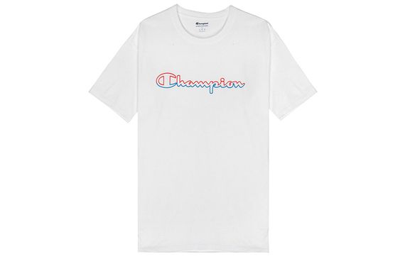 Champion T