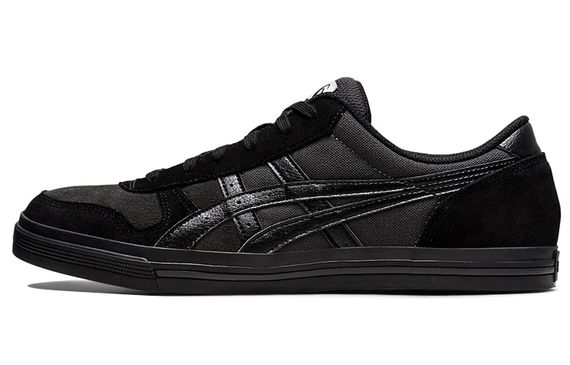 Asics Aaron Pro