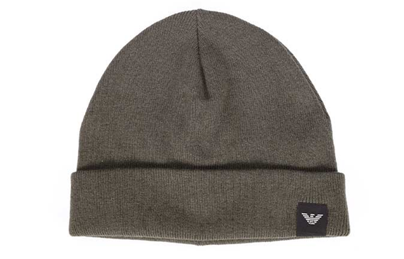 EMPORIO ARMANI