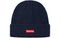 Supreme FW19 Week 6 Basket Weave Beanie