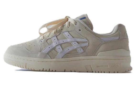 KITH x Asics EX89