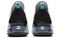 Nike Air Max 270 G
