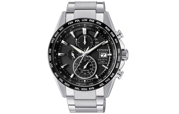 CITIZEN AT8154-82E