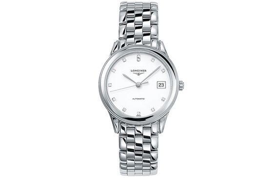 LONGINES 35.6mm
