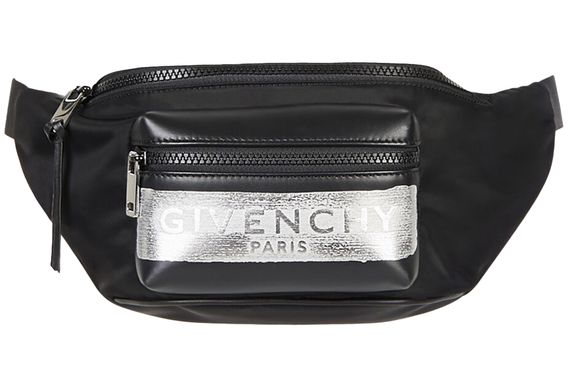 Givenchy #