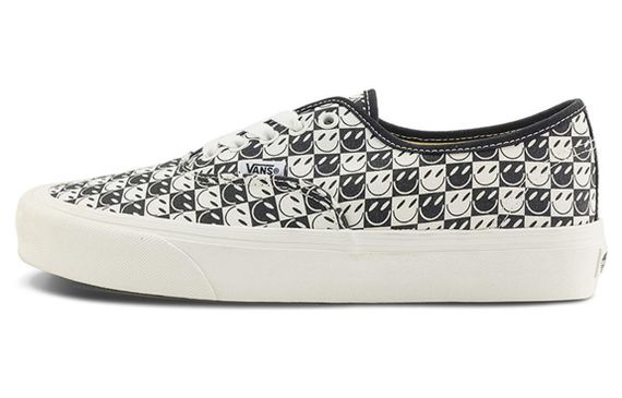 Vans Authentic Vr3