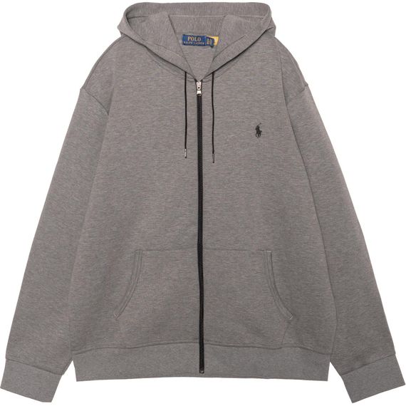 Polo Ralph Lauren FW21 Logo