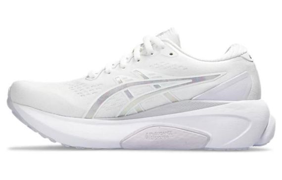 Asics Gel-Kayano 30