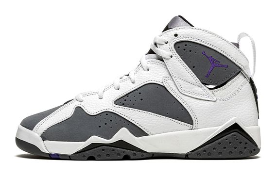 Jordan Air Jordan 7 2021